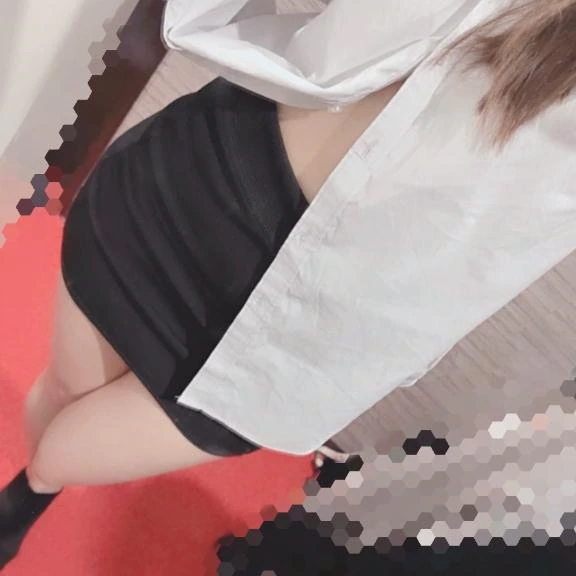 みわ