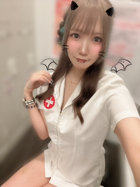 さくら