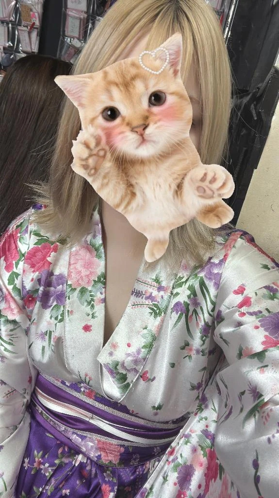 うい