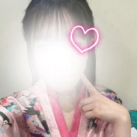 もえ