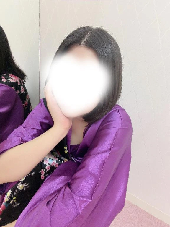 あんず