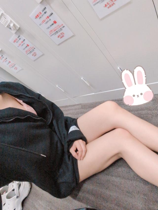 ゆいか