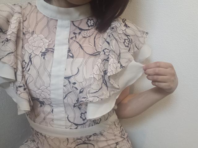 そら