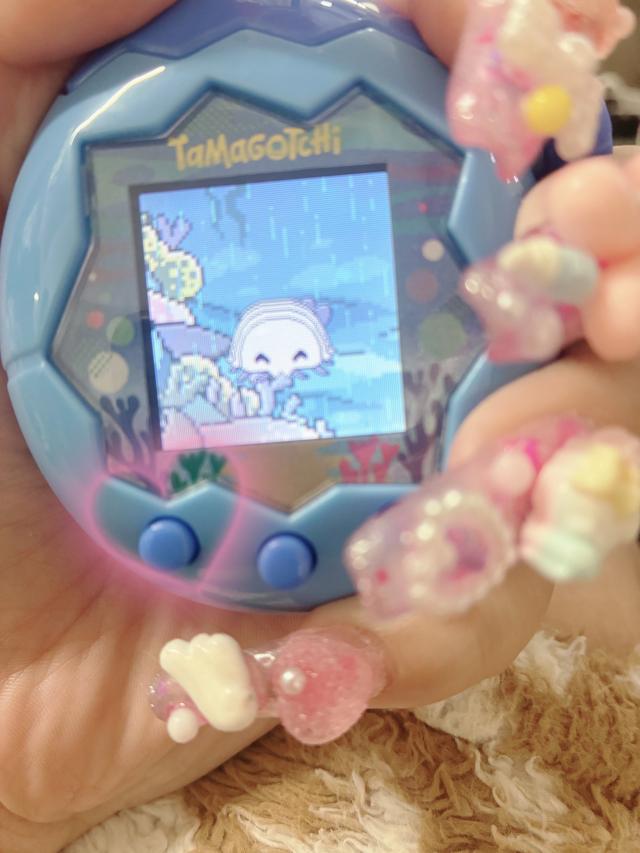 ゆうか