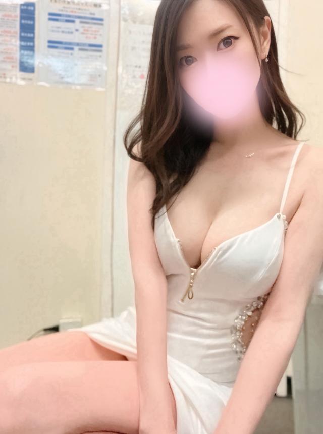 りんか