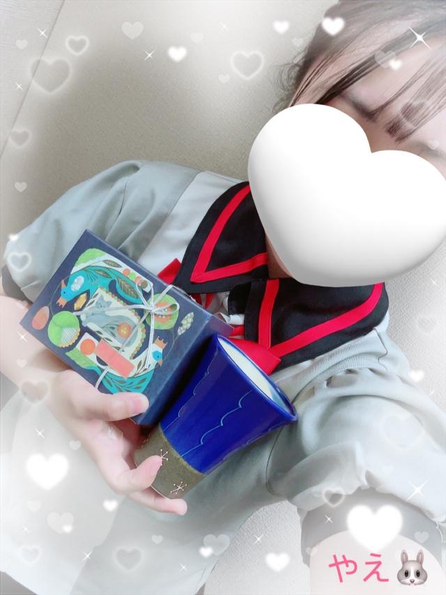 やえ