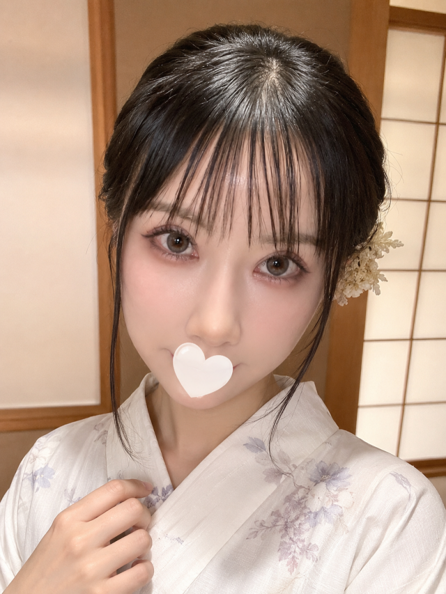 あいか