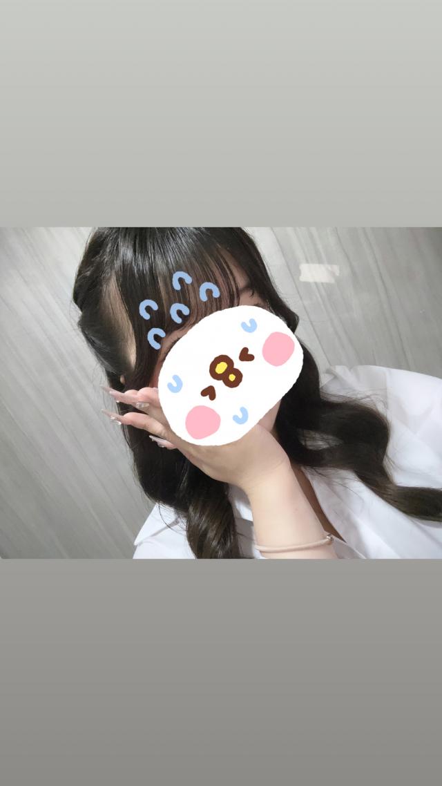 らら