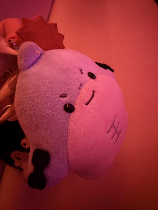 ひめの