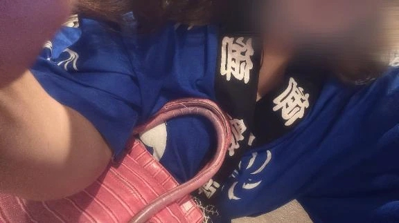 はるひ
