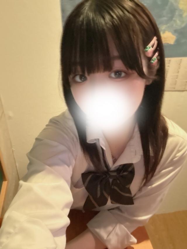もか