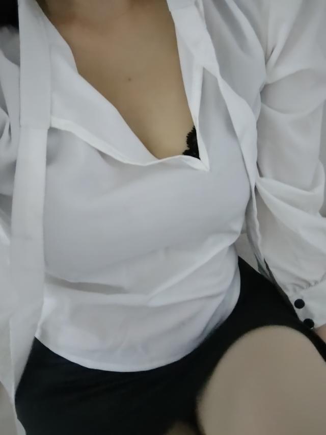 リム