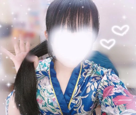 みはる