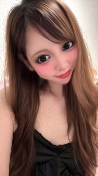 あいか