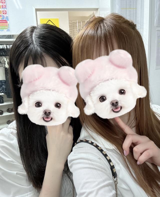 さあや