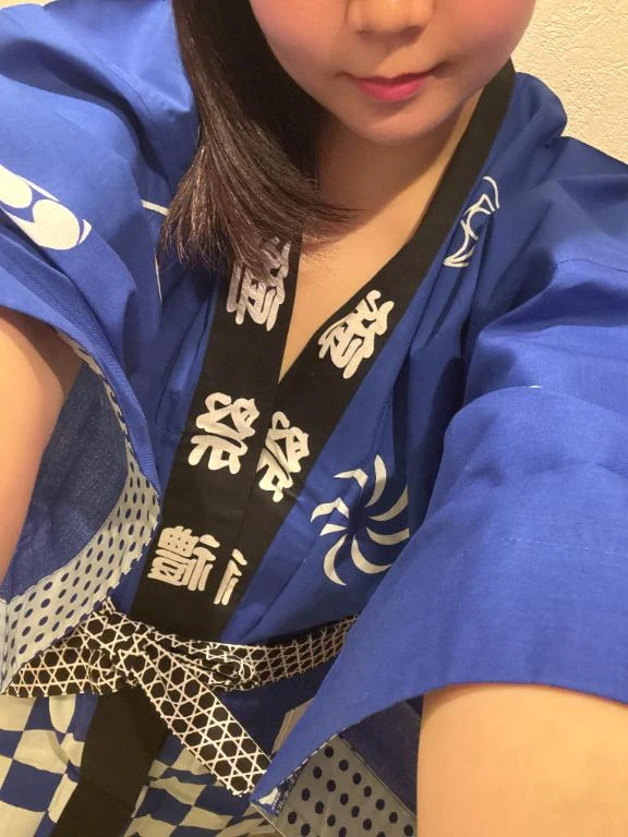 うみ