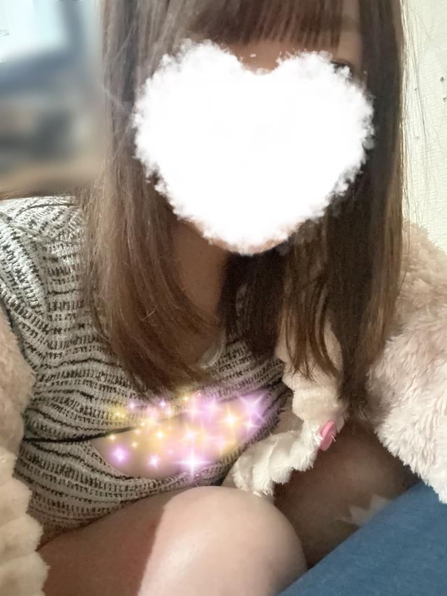 るり
