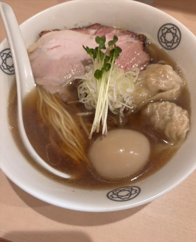 りつ