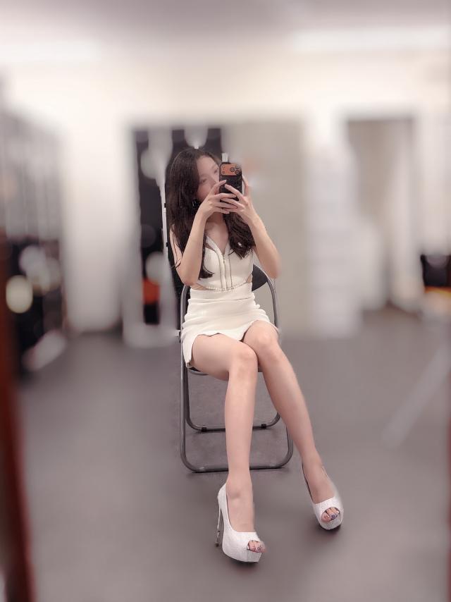 すずな