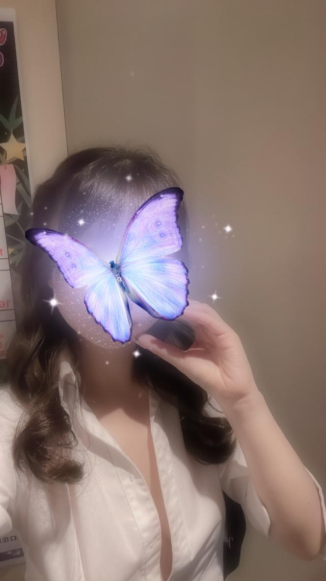のの