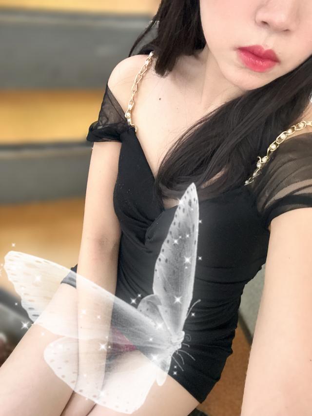 みほ