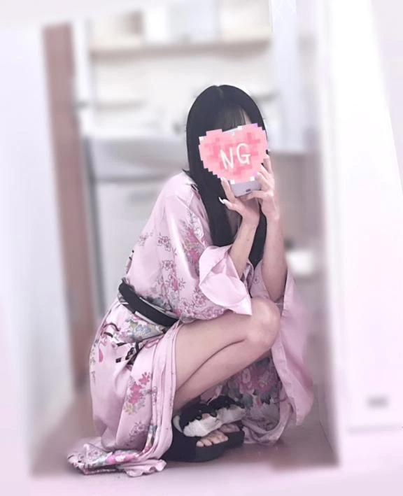 れい