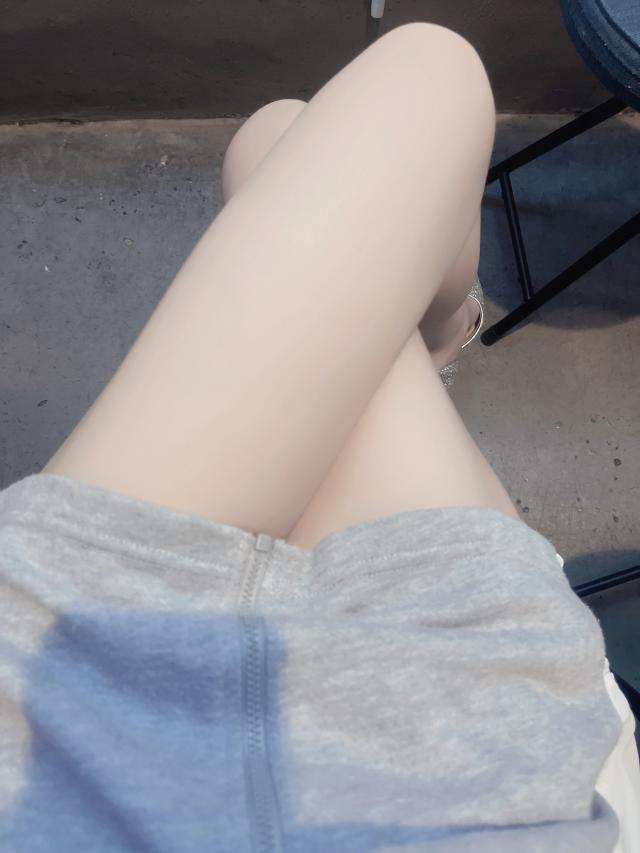ほのか