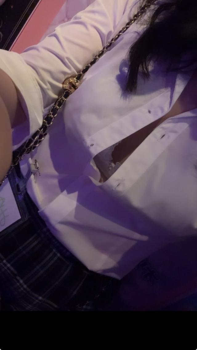 みゆ