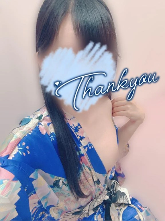 しおり