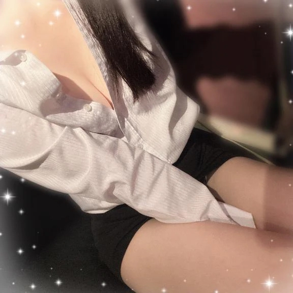 ほのか
