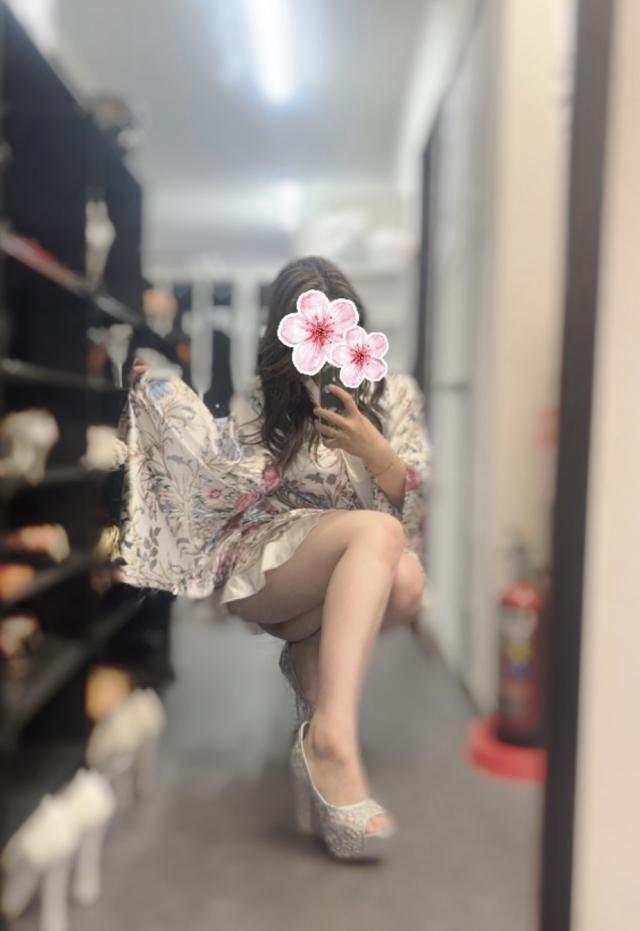 れいら