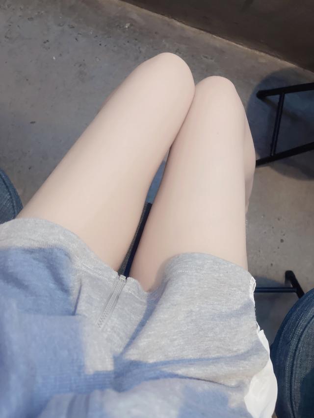 ほのか