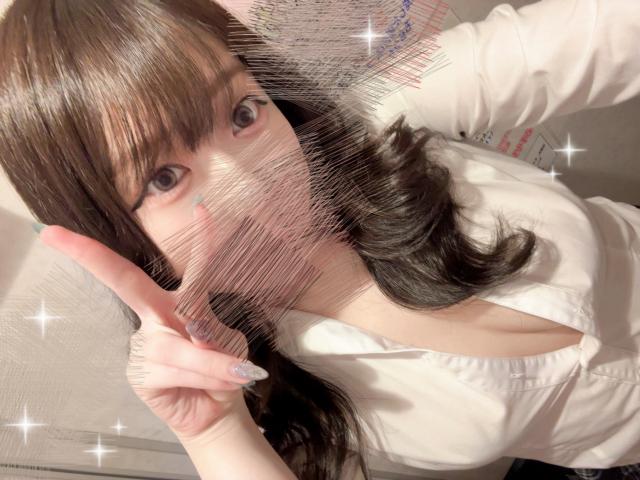 ありさ