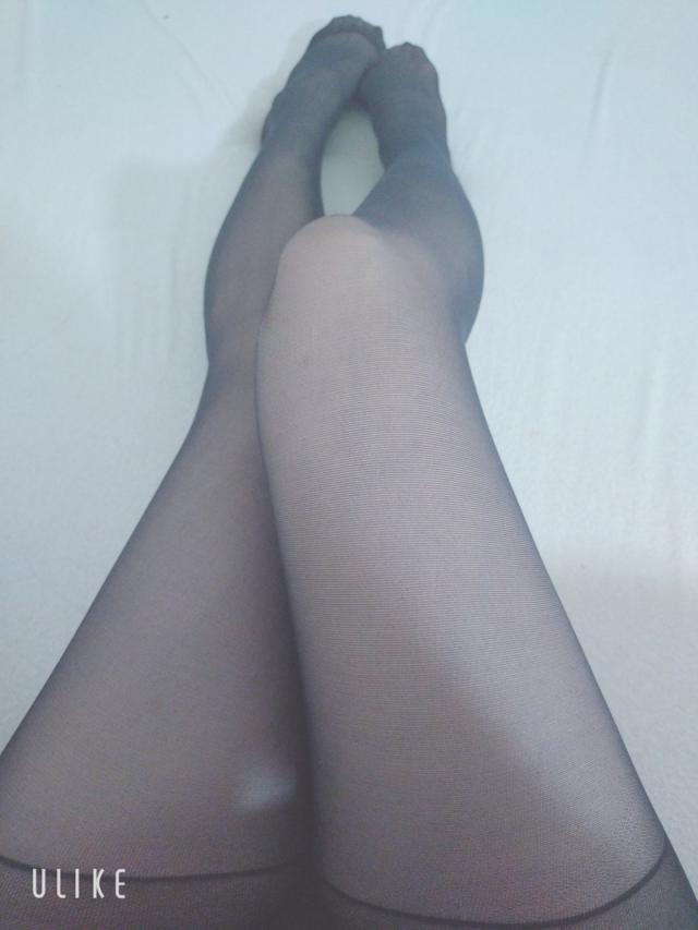 リム
