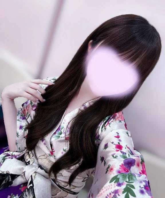 うたな