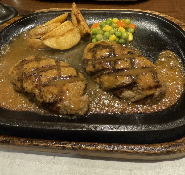 かなめ