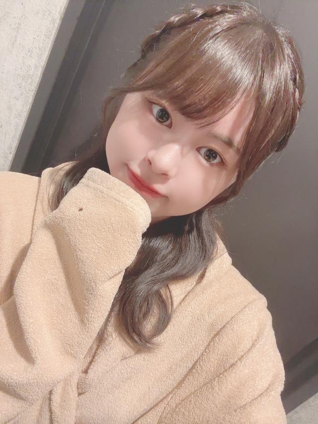 みらい
