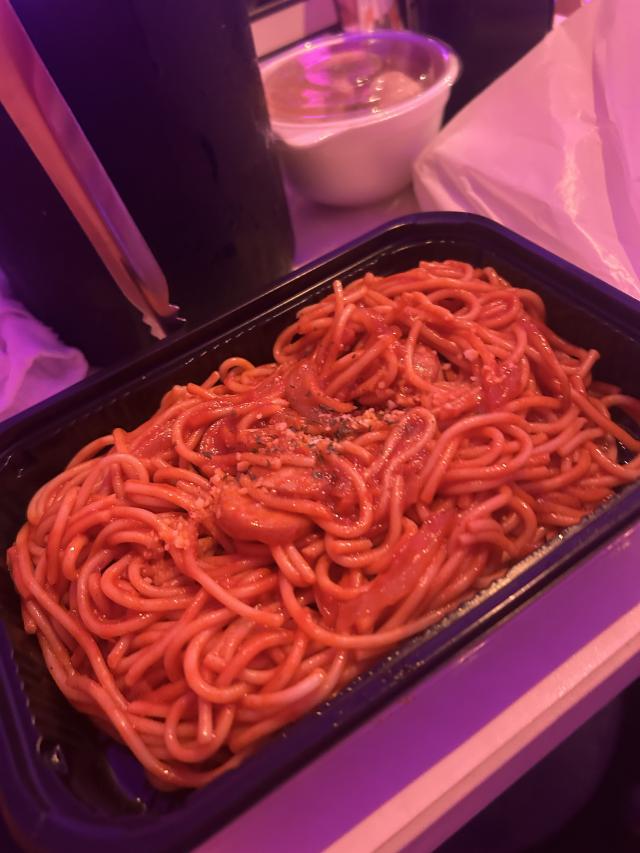 らら