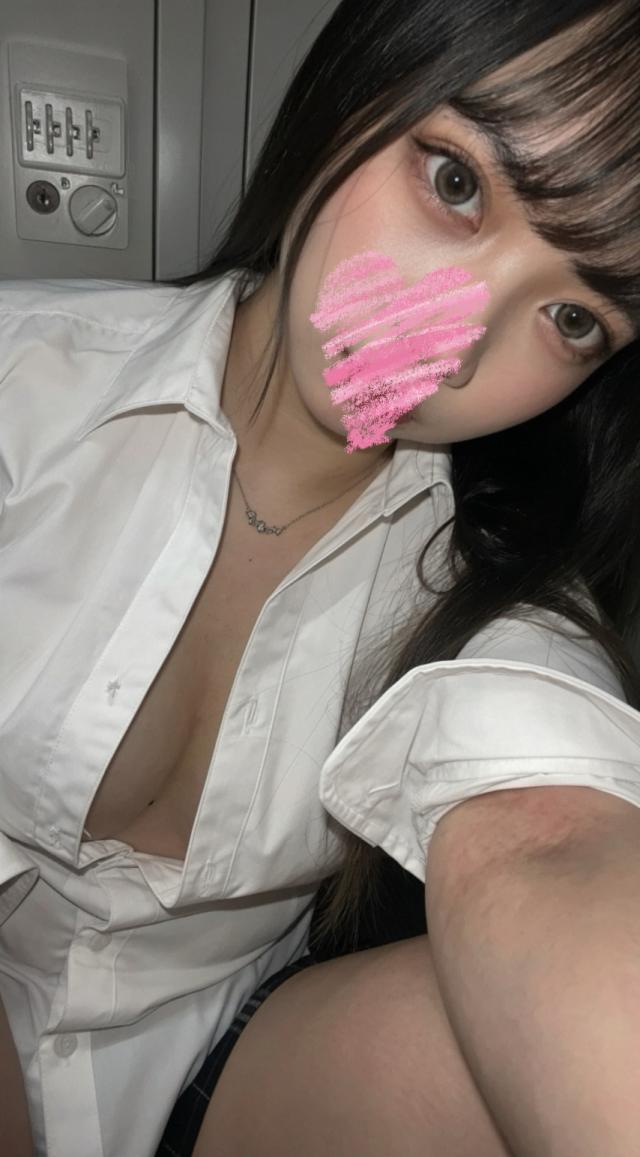 つばき