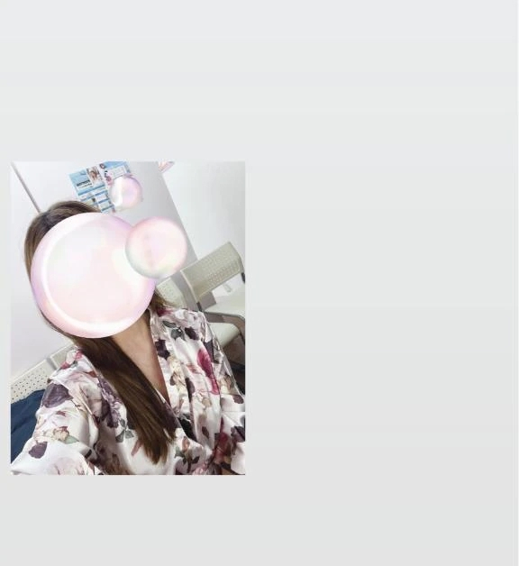 さき