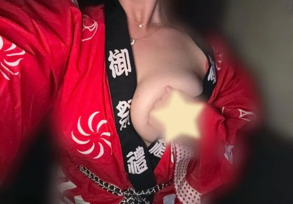 ひなこ