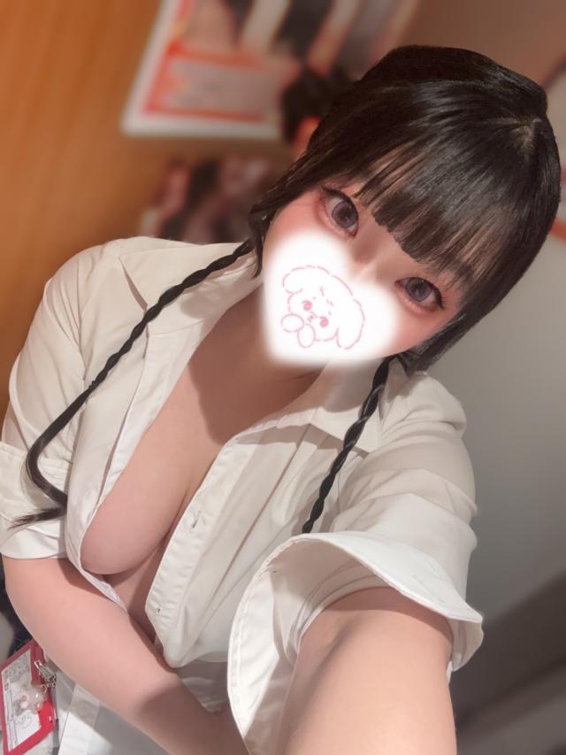 ゆず