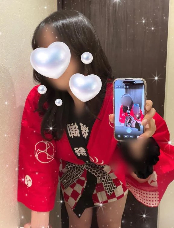 ちょこ