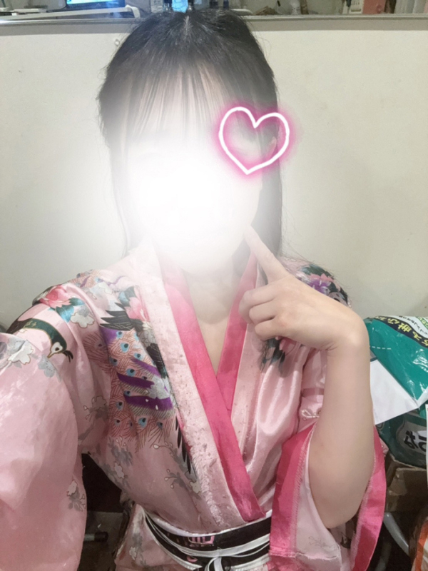 もえ