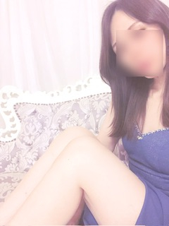 みわ