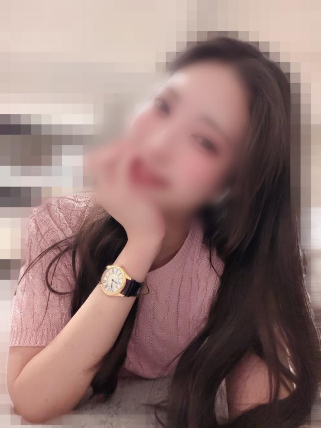 すずな