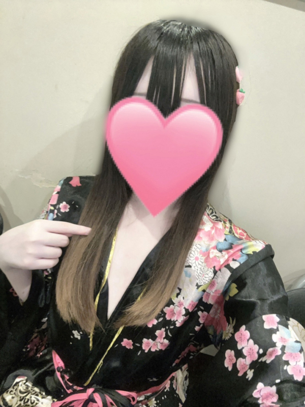 かれん
