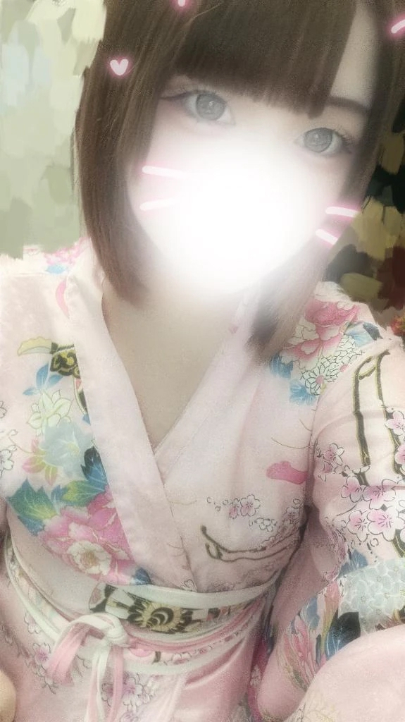 ふうか