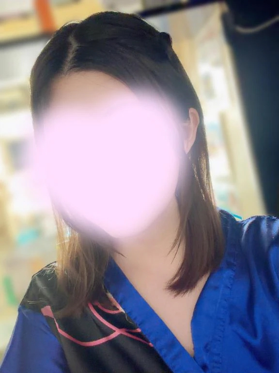 あんず
