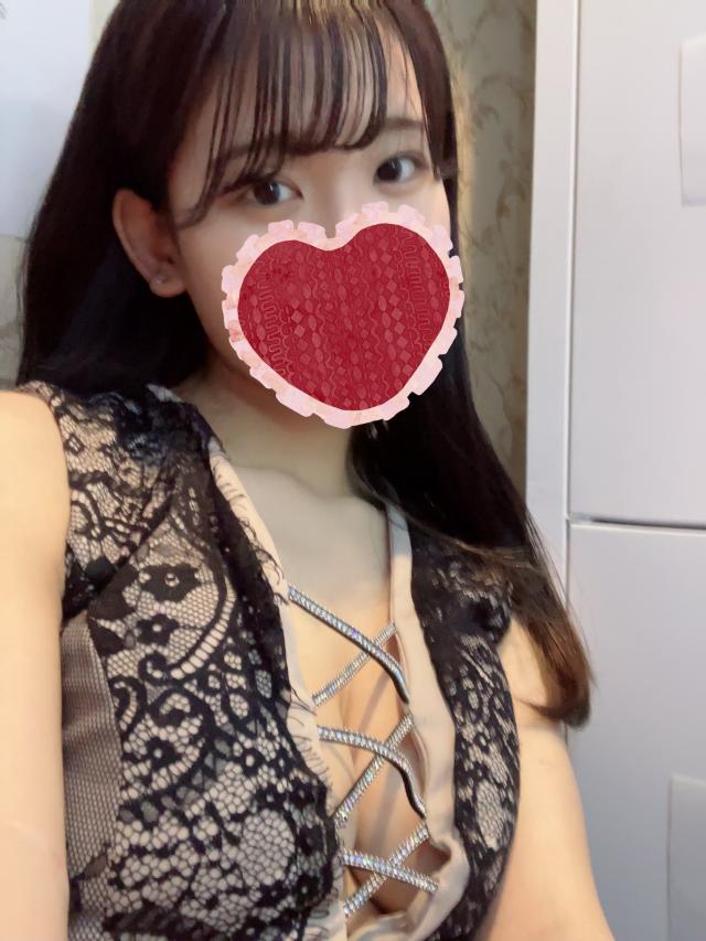 かのん